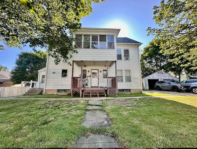 411 Foundry Street, Rollinsford, NH, 03869