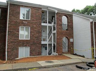 102 N Shore Dr #B-22, Cherryville, NC 28021