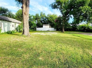 2309 Romine Ave, Dallas, TX 75215