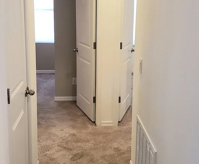 2359 E Santa Ynez Dr — Photo 14