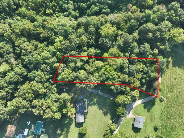 5606 Oakley Hl, Oxford, NC 27565