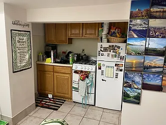 Rented by Alexiou Realty