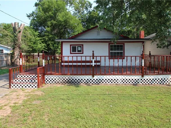 1508 E 72nd St, Indianapolis, IN 46240