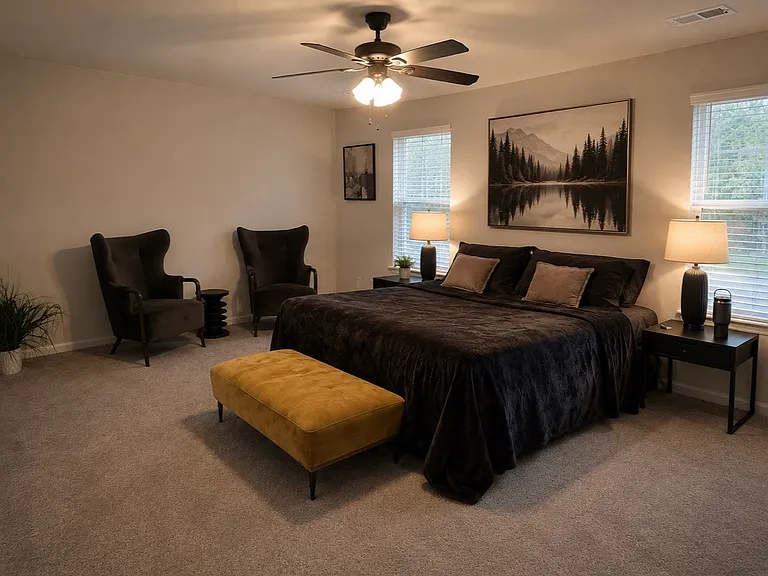 17306 Peacefield Ct — Photo 7