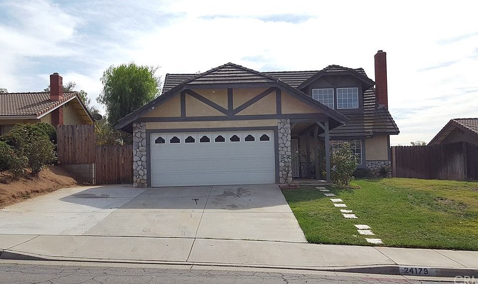 1st image of 24179 Royale St