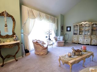 2104 Glasgow Dr, Ceres, CA