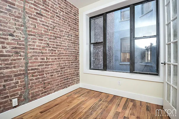 Rented by Miron Properties | media 43