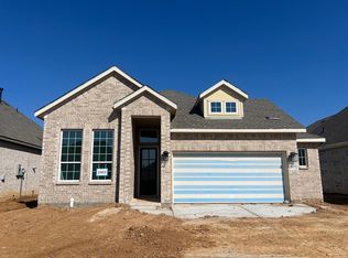 2403 Garden Arbor, Tomball, TX 77375