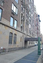 Sold by Roxann Realty LLC