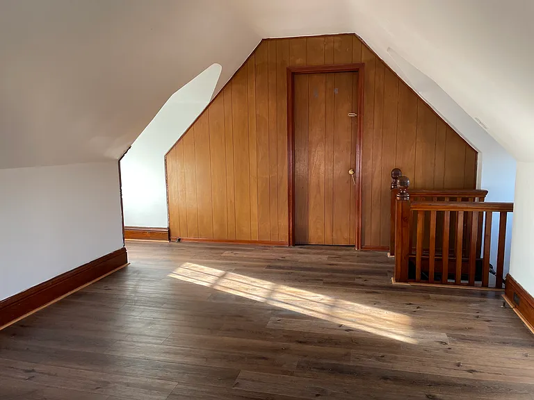 1216 Oakmont St — Photo 18
