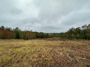 0 Whitetail Rd, Seale, AL 36875