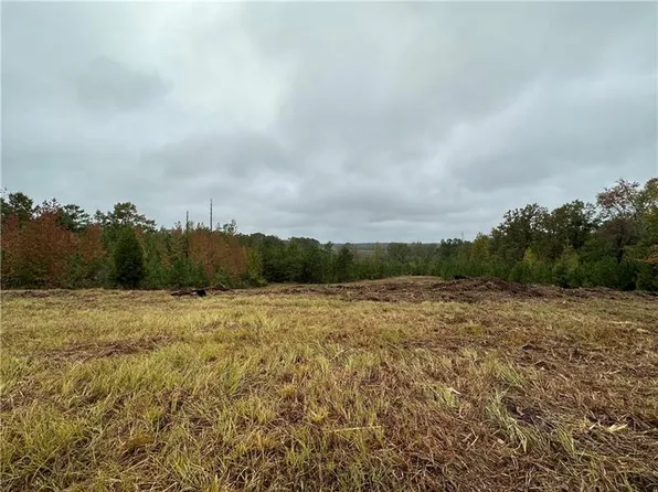 0 Whitetail Rd, Seale, AL 36875