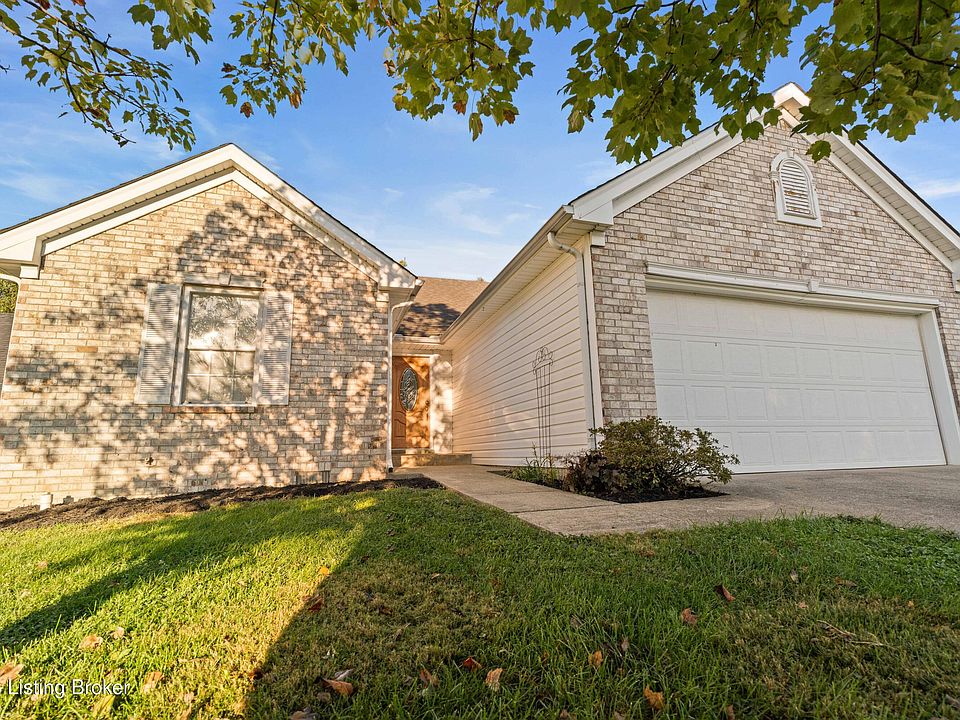 1st image of 541 Matterhorn Dr