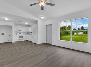 128 Harold Ave S, Lehigh Acres, FL 33973
