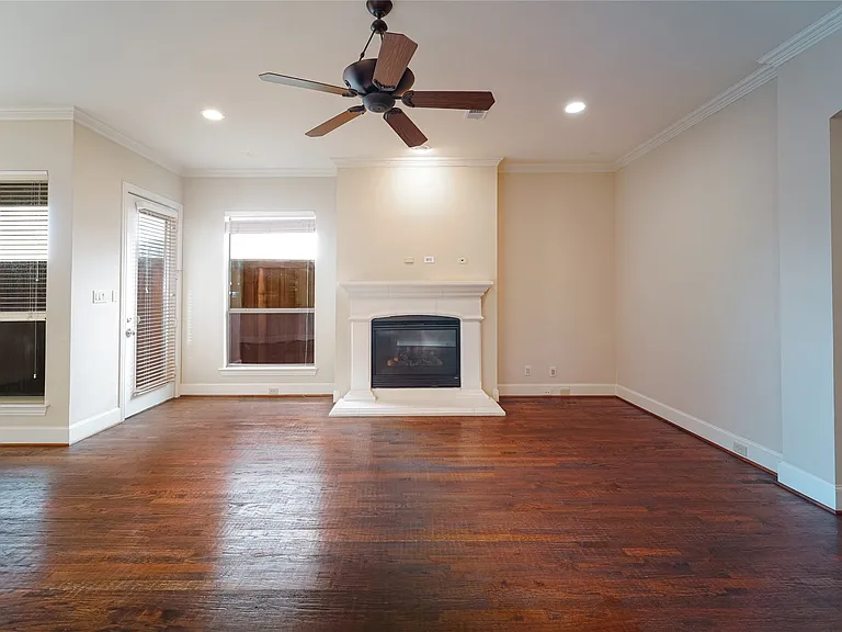 5124 Miller Ave — Photo 6