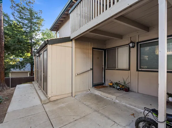 5450 Concord Blvd APT L4, Concord, CA 94521