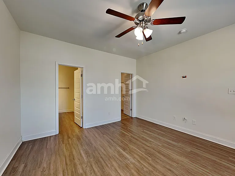5026 Mountain Springs Rd — Photo 7