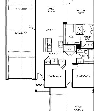 MRT_PHX_San_Tan_Groves_1328_Atlas_RV_Web_JPEG.jpg