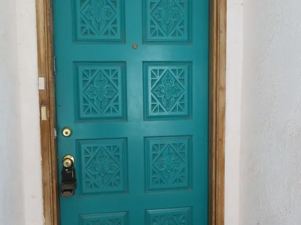 2908 Valle Vis, Las Cruces, NM 88011