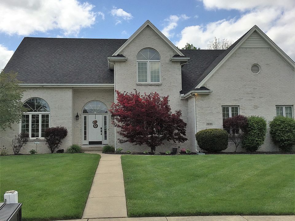 1st image of 26595 Catawba Dr