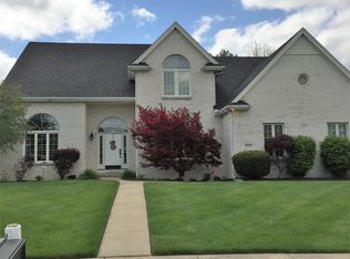 26595 Catawba Dr, Perrysburg, OH 43551