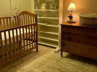 1651 Ellis Hollow Rd, Ithaca, NY 14850