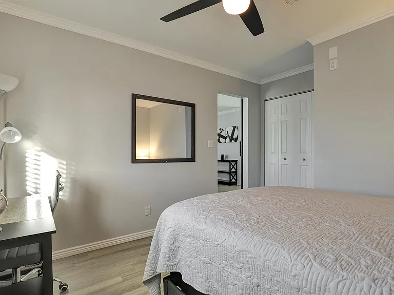 2023 W Posada Cir — Photo 14