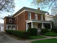 2nd image of 505 E High St