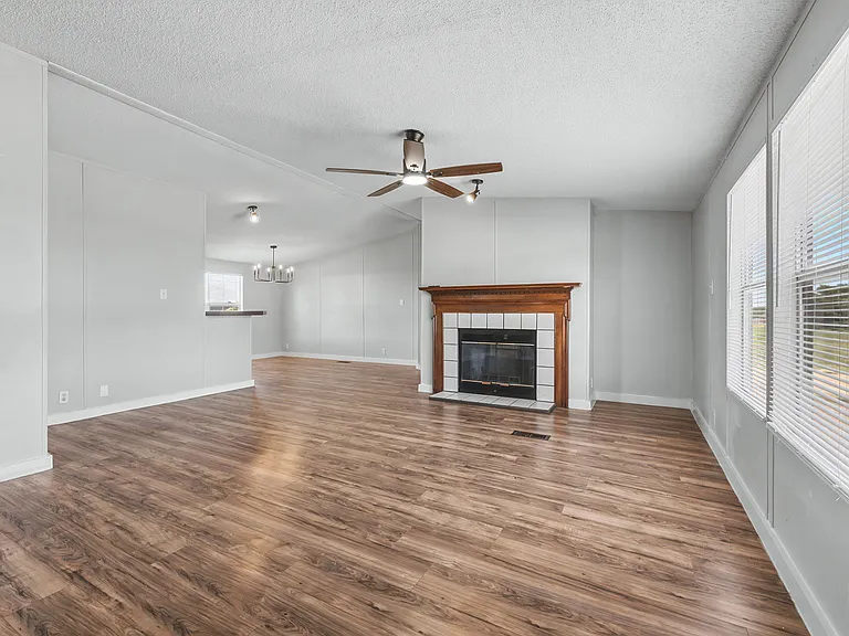 920 County Road 224 — Photo 18