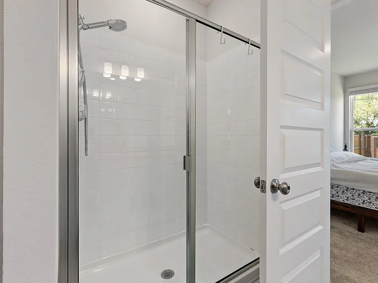 8306 Haflinger Dr — Photo 12