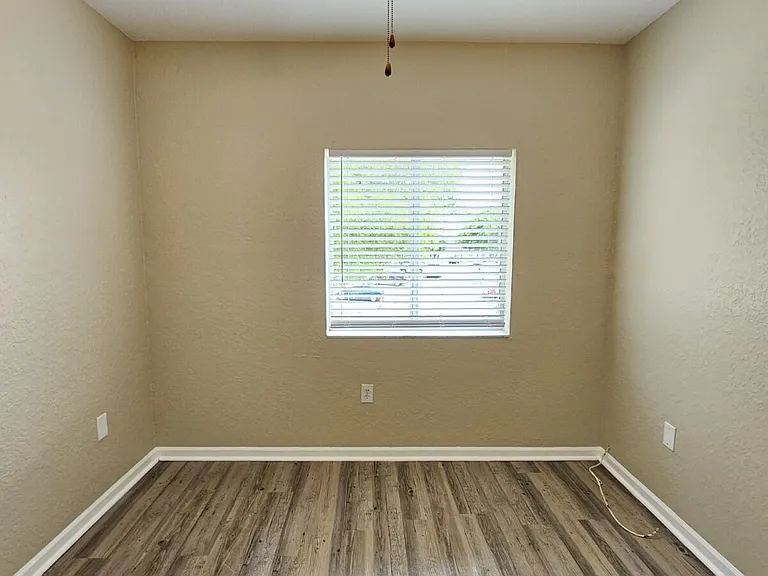 1063 Golden Lakes Blvd #322 — Photo 23
