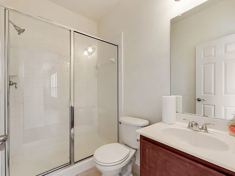 4241 Enchanted Rock Ln — Photo 18