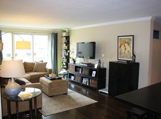 75 N Emerson St APT 304, Denver, CO 80218