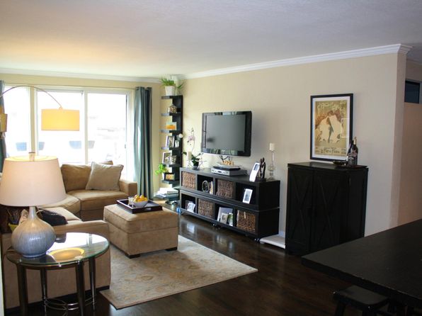 75 N Emerson St APT 304