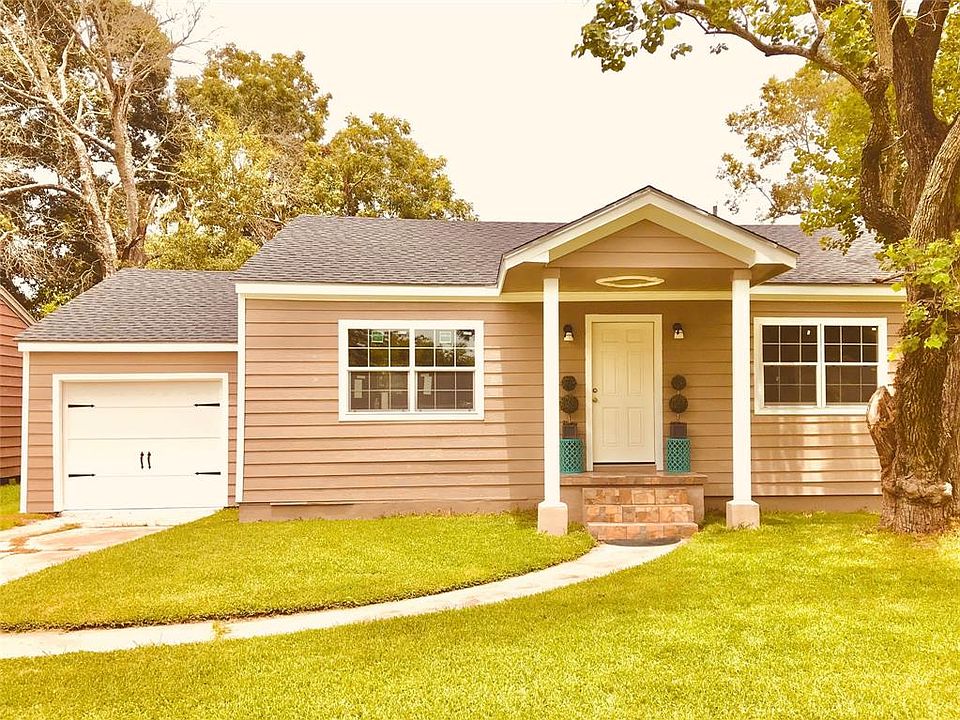1st image of 3030 Boyd Ave