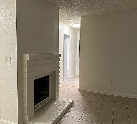 3rd image of 9542 Bancroft Way