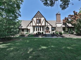 2896 E Galbraith Rd, Cincinnati, OH 45237