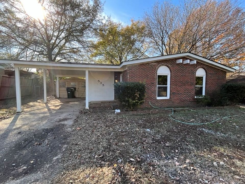 1st image of 535 Hillbrook Dr