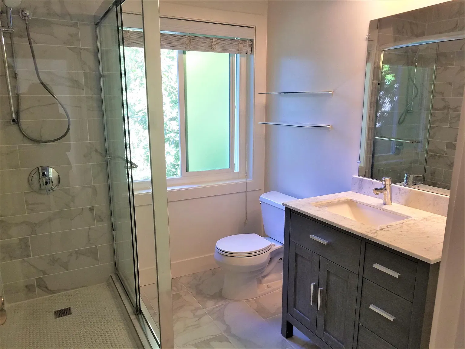 141 Arroyo Ct — Photo 4