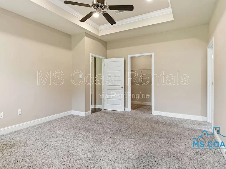 10536 Sweet Bay Dr — Photo 17