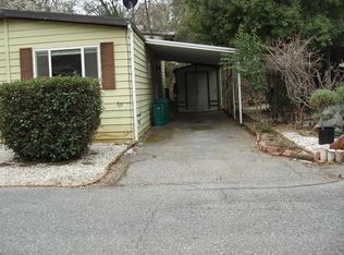 322 Quail Ln, Penn Valley, CA 95946