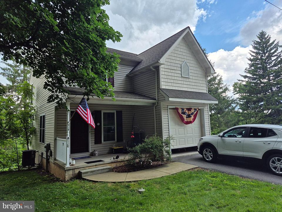 1st image of 918 Chestnut St