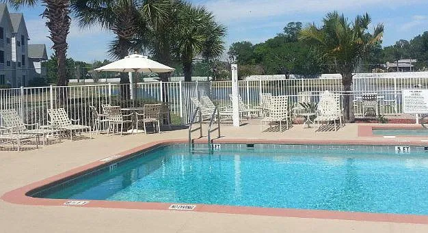 1222 Bermuda Lakes Ln #108 — Photo 32