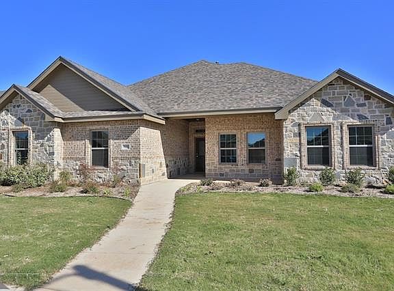 2nd image of 526 Mossy Oak Dr