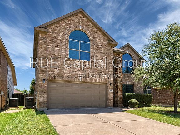 2nd image of 1636 Quail Grove Dr
