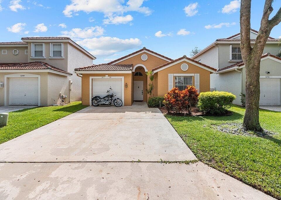 1st image of 6710 Green Island Circle