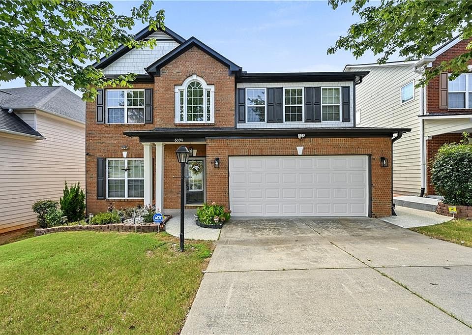 1st image of 6094 Mimosa Cir