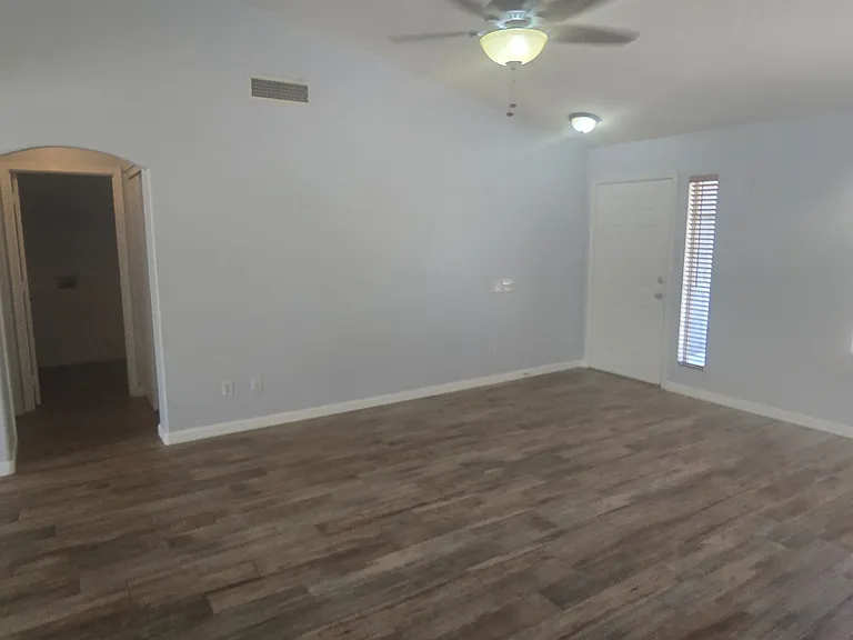 6253 E Presidio St — Photo 10