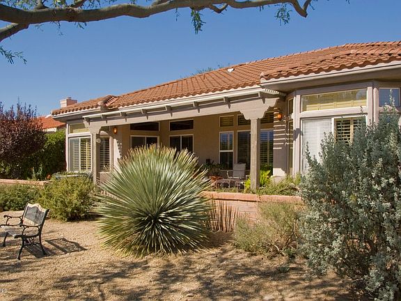 4th image of 13774 N Lobelia Way