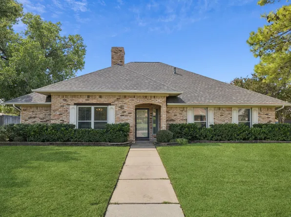 1554 N Valley Pkwy, Lewisville, TX 75077